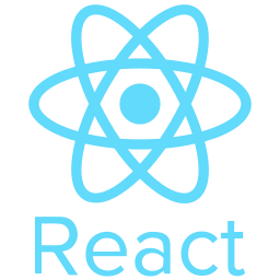 REACT.JS